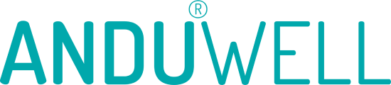 anduwell-logo