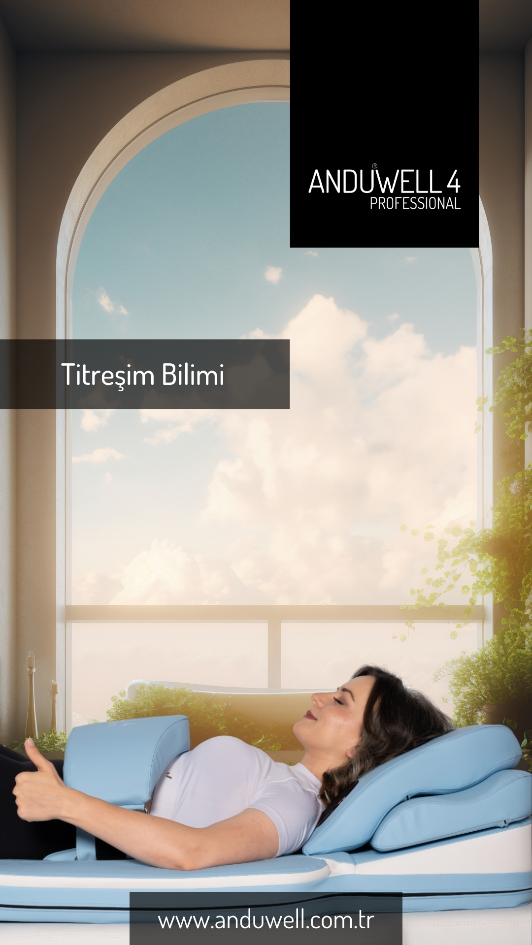 Titreşim Bilimi