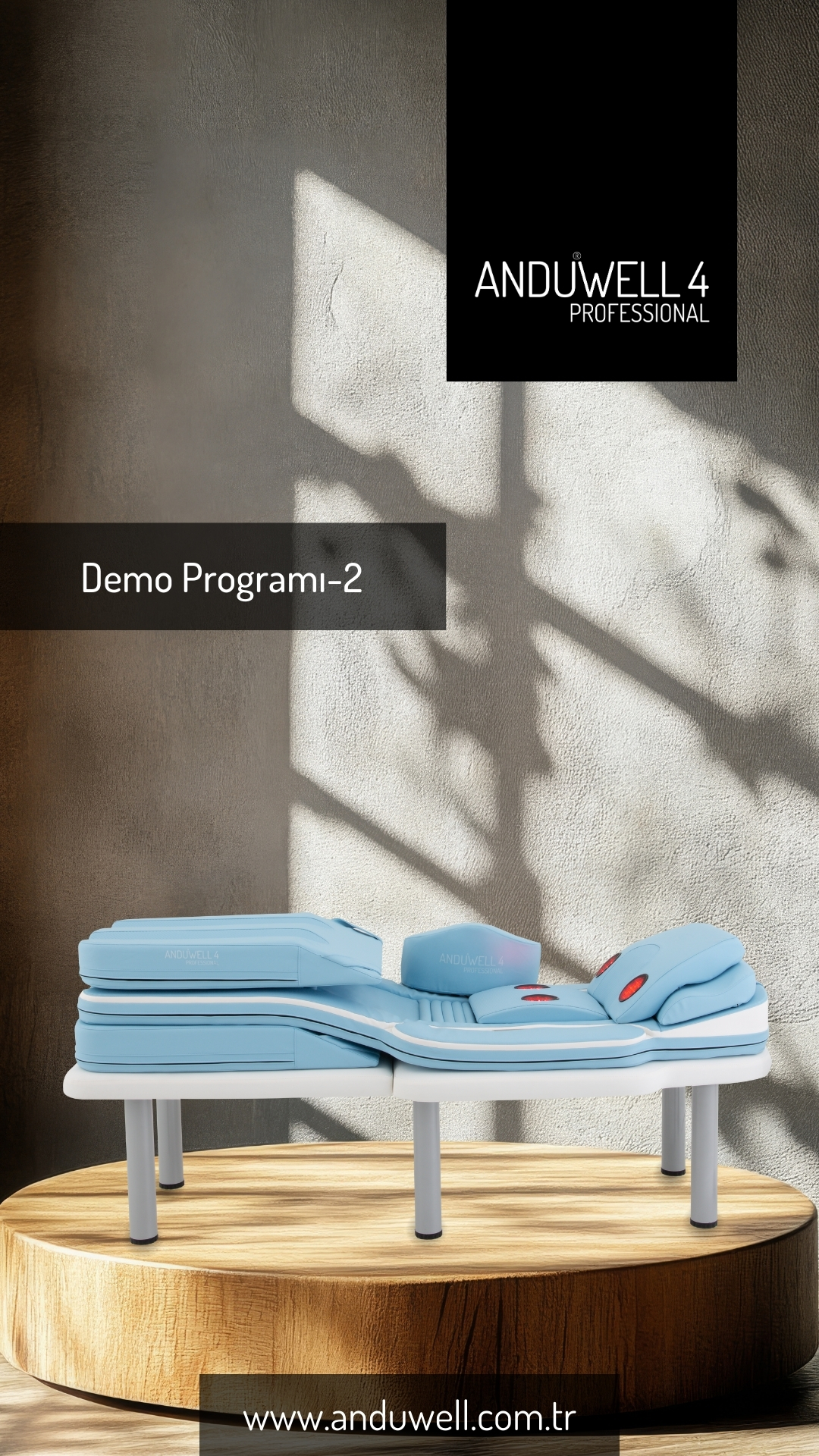 Demo Programı 2